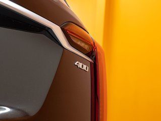 2020 Cadillac XT6 in St-Jérôme, Quebec - 35 - w320h240px