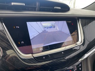 Cadillac XT6  2021 à St-Jérôme, Québec - 17 - w320h240px
