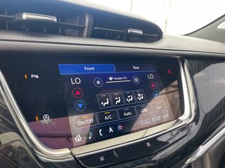 Cadillac XT6  2021 à St-Jérôme, Québec - 18 - w320h240px