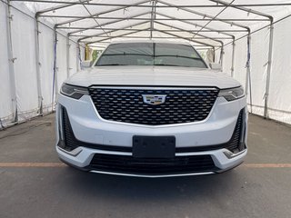 Cadillac XT6  2021 à St-Jérôme, Québec - 6 - w320h240px