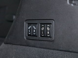 2021 Cadillac XT6 in St-Jérôme, Quebec - 35 - w320h240px