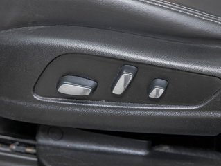 2021 Cadillac XT6 in St-Jérôme, Quebec - 32 - w320h240px