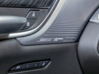 2021 Cadillac XT6 in St-Jérôme, Quebec - 17 - w320h240px