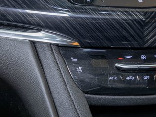 2021 Cadillac XT6 in St-Jérôme, Quebec - 16 - w320h240px