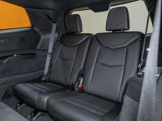 2021 Cadillac XT6 in St-Jérôme, Quebec - 28 - w320h240px