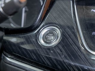 2021 Cadillac XT6 in St-Jérôme, Quebec - 29 - w320h240px