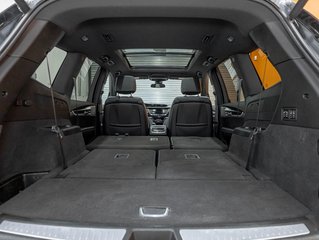2021 Cadillac XT6 in St-Jérôme, Quebec - 38 - w320h240px