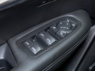 2021 Cadillac XT6 in St-Jérôme, Quebec - 33 - w320h240px