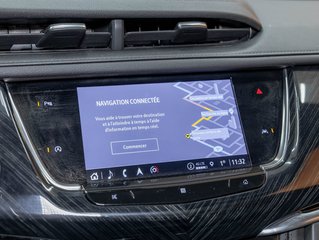 2021 Cadillac XT6 in St-Jérôme, Quebec - 5 - w320h240px