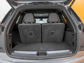 2021 Cadillac XT6 in St-Jérôme, Quebec - 36 - w320h240px