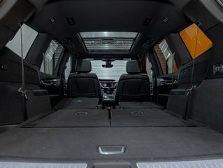 2022 Cadillac XT6 in St-Jérôme, Quebec - 41 - w320h240px