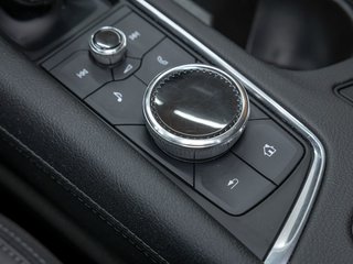 Cadillac XT6  2023 à St-Jérôme, Québec - 24 - w320h240px