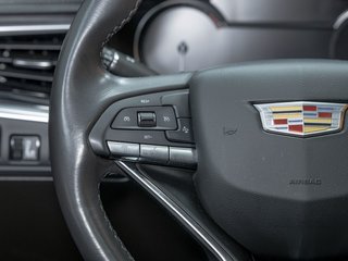 Cadillac XT6  2023 à St-Jérôme, Québec - 15 - w320h240px