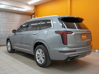 Cadillac XT6  2023 à St-Jérôme, Québec - 6 - w320h240px