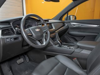 Cadillac XT6  2023 à St-Jérôme, Québec - 2 - w320h240px