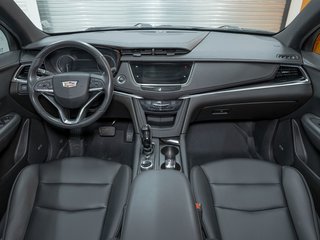 Cadillac XT6  2023 à St-Jérôme, Québec - 12 - w320h240px
