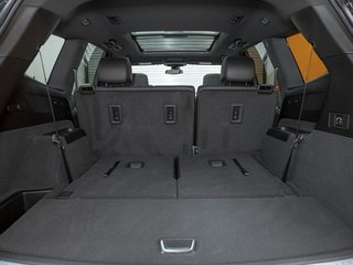 Cadillac XT6  2023 à St-Jérôme, Québec - 33 - w320h240px