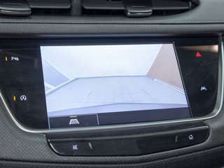 Cadillac XT6  2023 à St-Jérôme, Québec - 20 - w320h240px