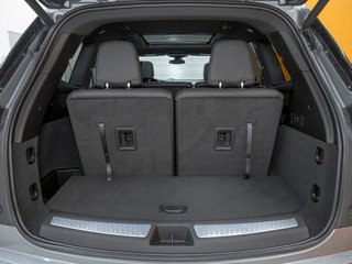 Cadillac XT6  2023 à St-Jérôme, Québec - 32 - w320h240px