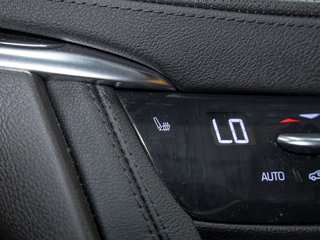 Cadillac XT6  2023 à St-Jérôme, Québec - 23 - w320h240px