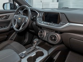 Chevrolet Blazer  2019 à St-Jérôme, Québec - 24 - w320h240px