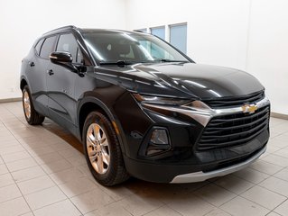 2019 Chevrolet Blazer in St-Jérôme, Quebec - 9 - w320h240px
