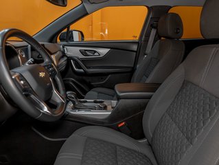 2019 Chevrolet Blazer in St-Jérôme, Quebec - 10 - w320h240px