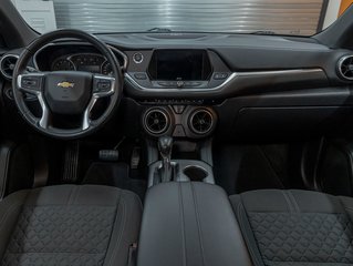 2019 Chevrolet Blazer in St-Jérôme, Quebec - 11 - w320h240px