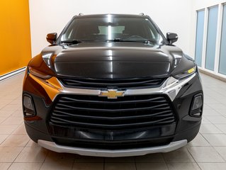 2019 Chevrolet Blazer in St-Jérôme, Quebec - 4 - w320h240px