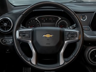 2019 Chevrolet Blazer in St-Jérôme, Quebec - 12 - w320h240px