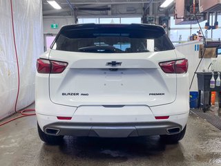 Chevrolet Blazer  2019 à St-Jérôme, Québec - 9 - w320h240px