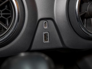 Chevrolet Blazer  2019 à St-Jérôme, Québec - 22 - w320h240px