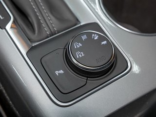 Chevrolet Blazer  2019 à St-Jérôme, Québec - 23 - w320h240px