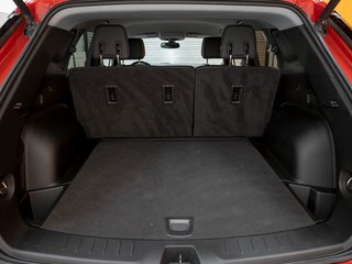 Chevrolet Blazer  2019 à St-Jérôme, Québec - 30 - w320h240px