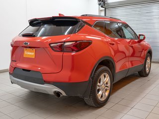 Chevrolet Blazer  2019 à St-Jérôme, Québec - 8 - w320h240px