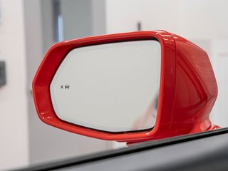 Chevrolet Blazer  2019 à St-Jérôme, Québec - 32 - w320h240px