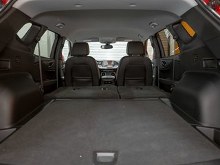 Chevrolet Blazer  2019 à St-Jérôme, Québec - 31 - w320h240px