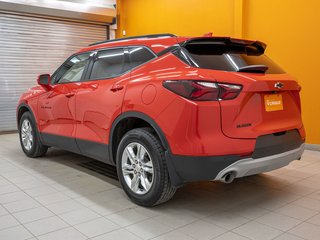 Chevrolet Blazer  2019 à St-Jérôme, Québec - 5 - w320h240px
