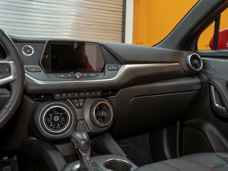 Chevrolet Blazer  2019 à St-Jérôme, Québec - 18 - w320h240px