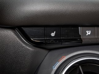 Chevrolet Blazer  2019 à St-Jérôme, Québec - 21 - w320h240px