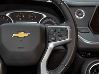 Chevrolet Blazer  2019 à St-Jérôme, Québec - 15 - w320h240px