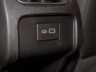 Chevrolet Blazer  2019 à St-Jérôme, Québec - 29 - w320h240px