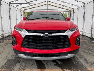 2019 Chevrolet Blazer in St-Jérôme, Quebec - 4 - w320h240px