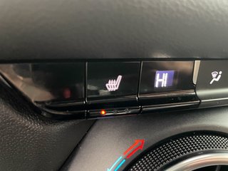2019 Chevrolet Blazer in St-Jérôme, Quebec - 12 - w320h240px
