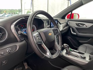2019 Chevrolet Blazer in St-Jérôme, Quebec - 3 - w320h240px