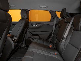 Chevrolet Blazer  2019 à St-Jérôme, Québec - 28 - w320h240px