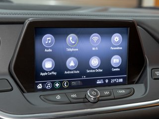 Chevrolet Blazer  2019 à St-Jérôme, Québec - 16 - w320h240px