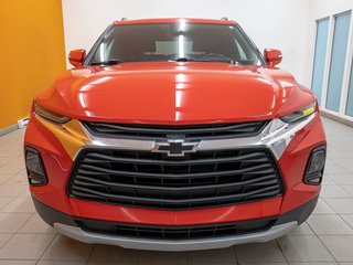 Chevrolet Blazer  2019 à St-Jérôme, Québec - 4 - w320h240px
