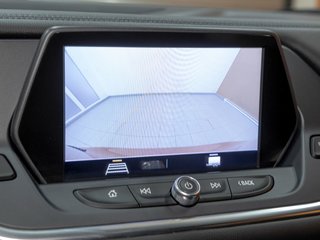 Chevrolet Blazer  2019 à St-Jérôme, Québec - 17 - w320h240px