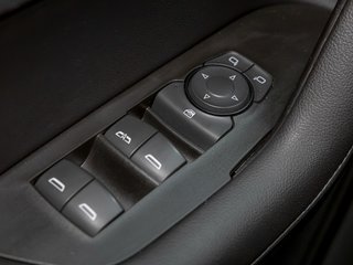 Chevrolet Blazer  2019 à St-Jérôme, Québec - 25 - w320h240px